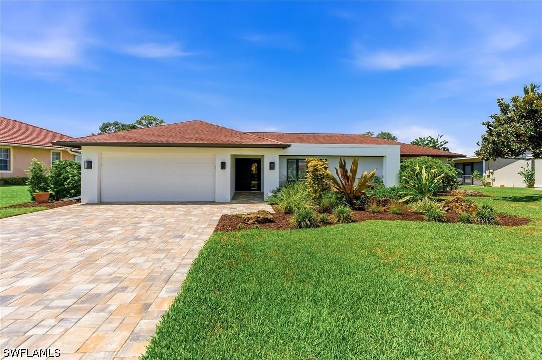 9981 Treasure Cay Ln., Bonita Springs, FL 34135