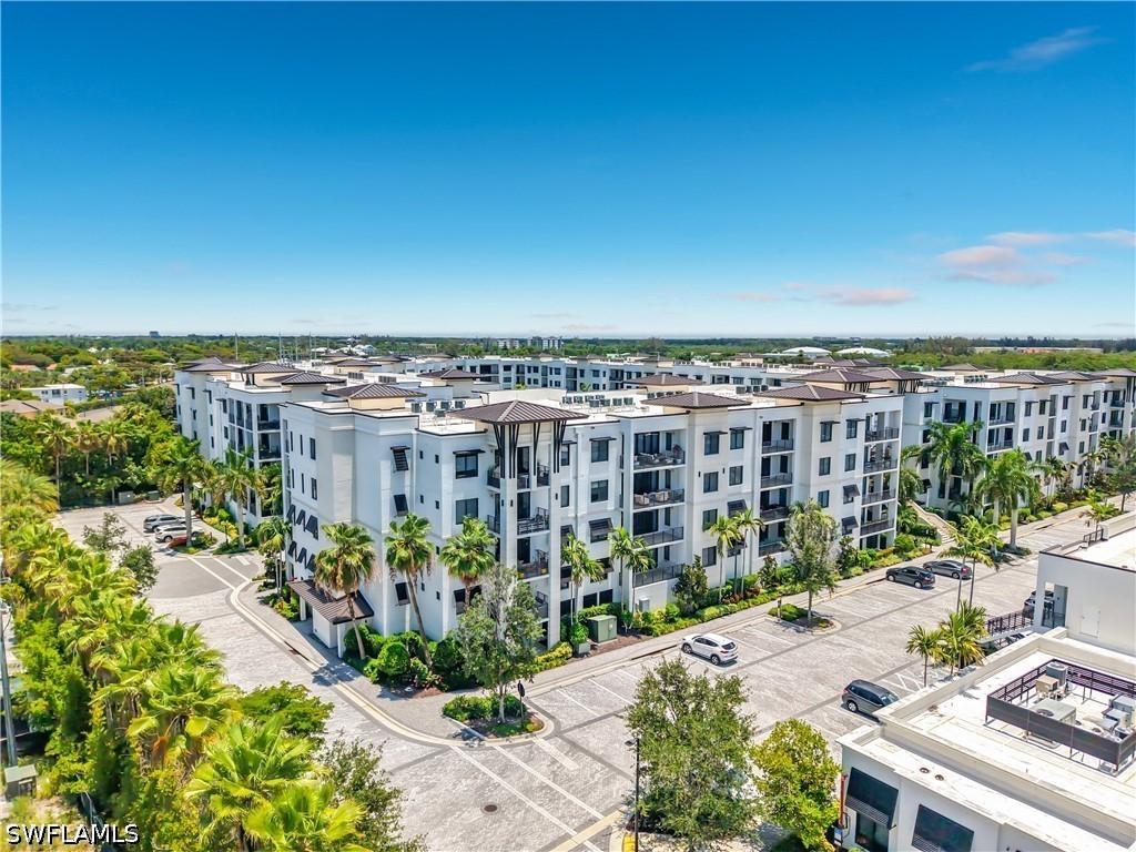 1115 Central Ave. #247, Naples, FL 34102