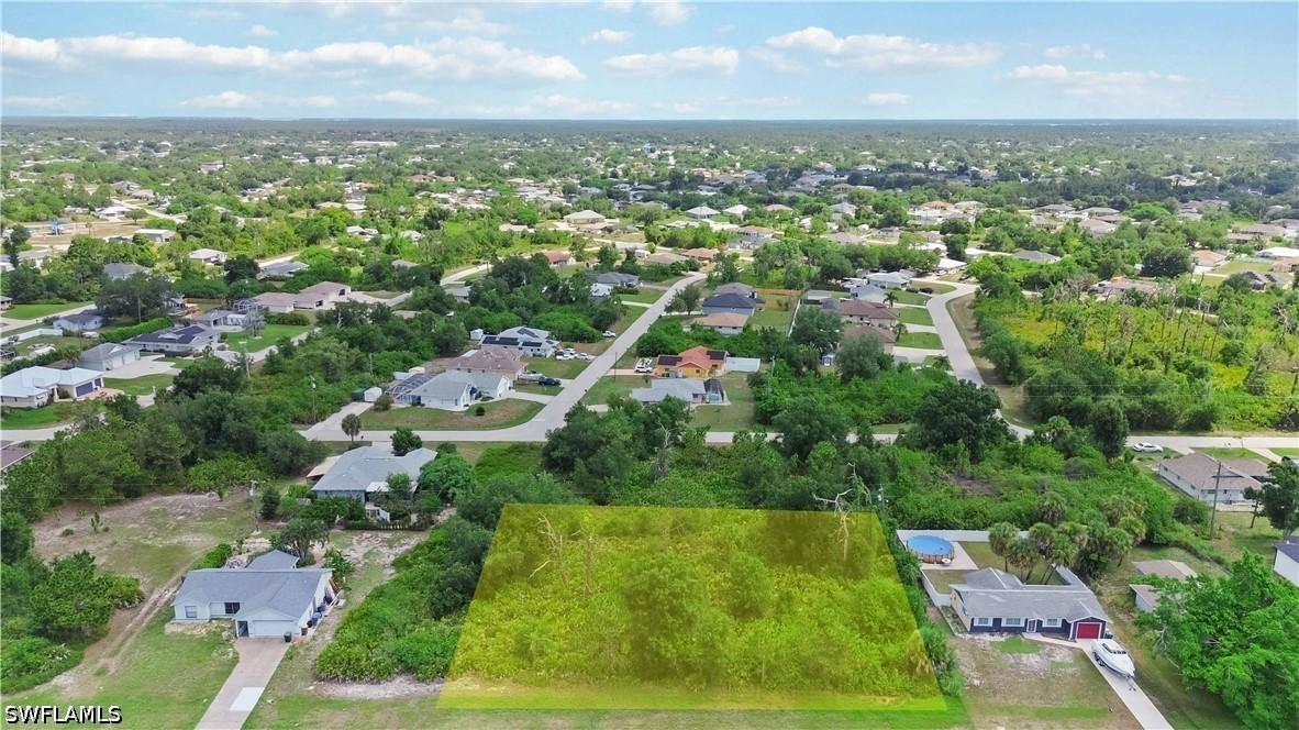 11236 Gulfstream Blvd., Port Charlotte, FL 33981