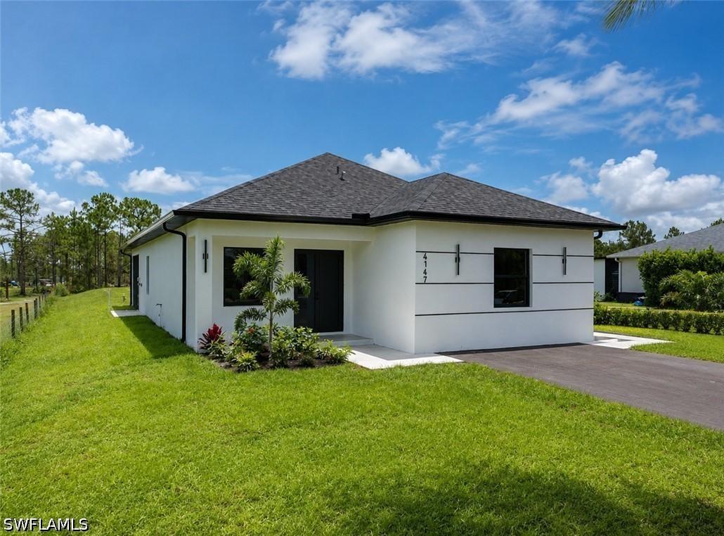 4147 64th Ave., Naples, FL 34120