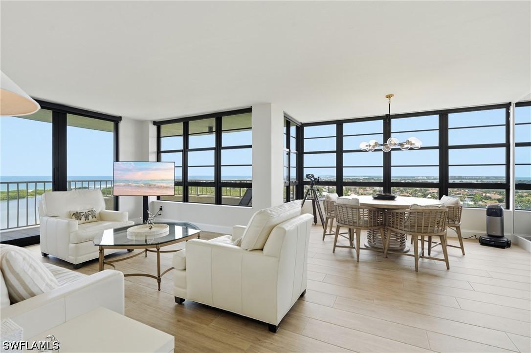 440 Seaview Ct. #1503, Marco Island, FL 34145