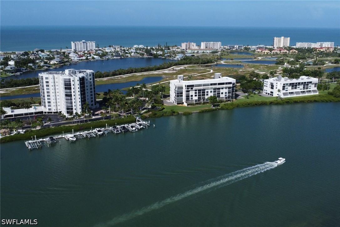 4198 Bay Beach Ln. #113, Fort Myers Beach, FL 33931