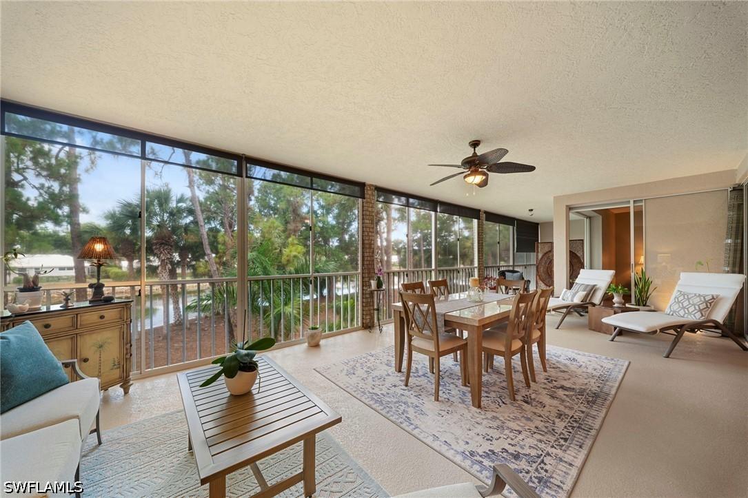 770 Waterford Dr. #202, Naples, FL 34113