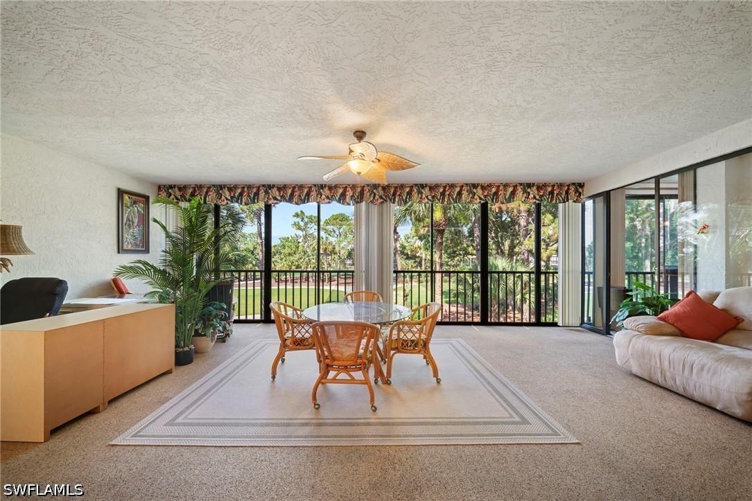 758 Eagle Creek Dr. #202, Naples, FL 34113
