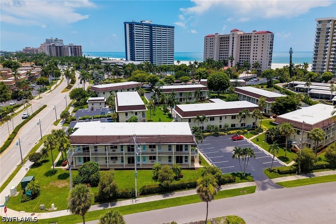 130 N Collier Blvd. #A3, Marco Island, FL 34145
