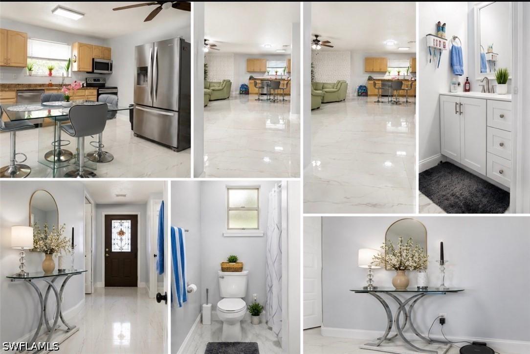 3420 6th Ave., Naples, FL 34120