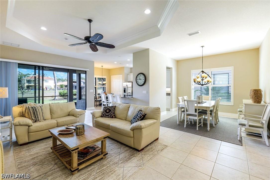 3224 Pacific Dr., Naples, FL 34119