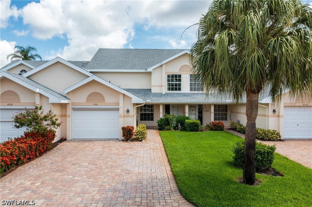 4166 Jace Ct., Estero, FL 33928