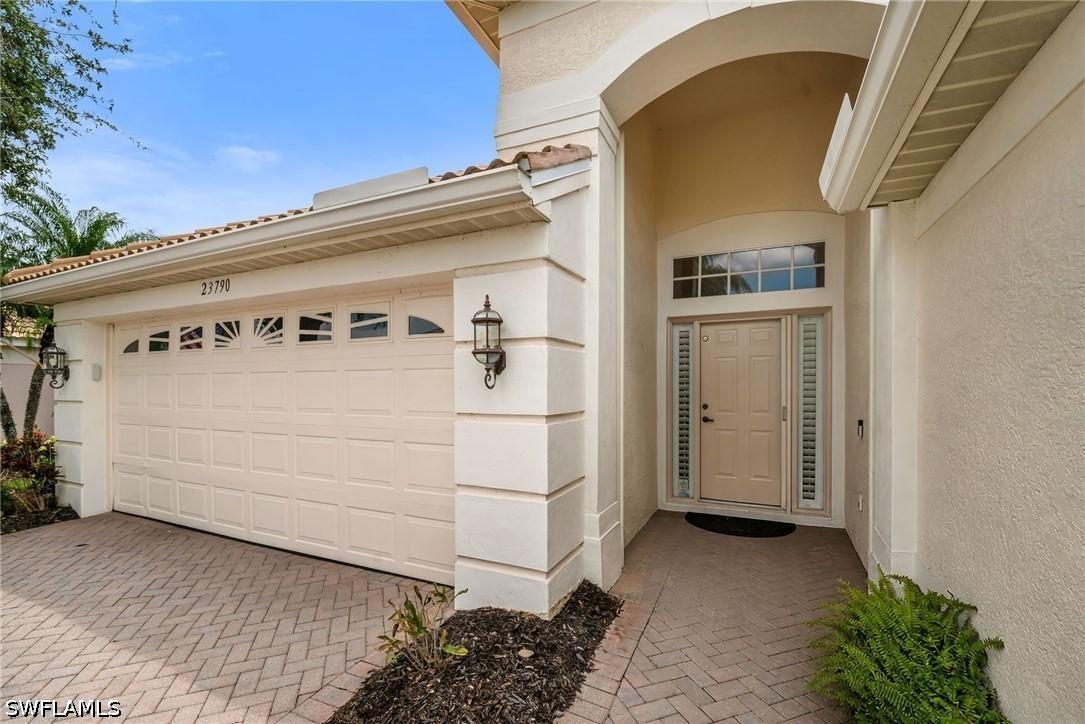 23790 Copperleaf Blvd., Estero, FL 34135