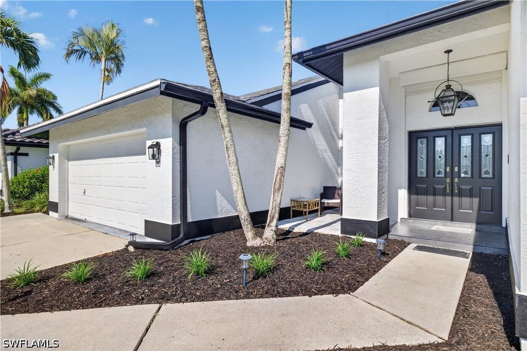 14926 Mahoe Ct., Fort Myers, FL 33908