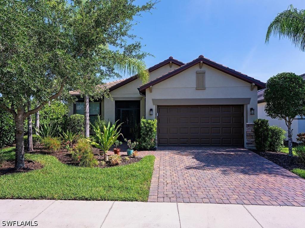 11810 Darcy Pl., Fort Myers, FL 33913