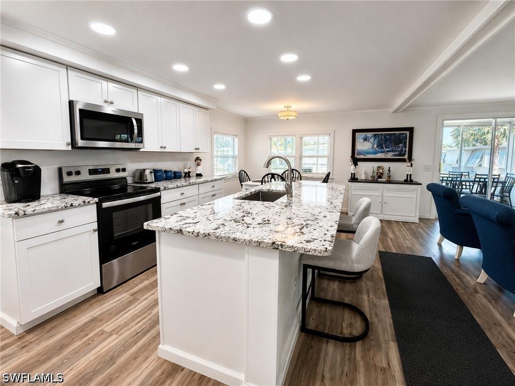 64 Sturbridge Ln., Fort Myers, FL 33908