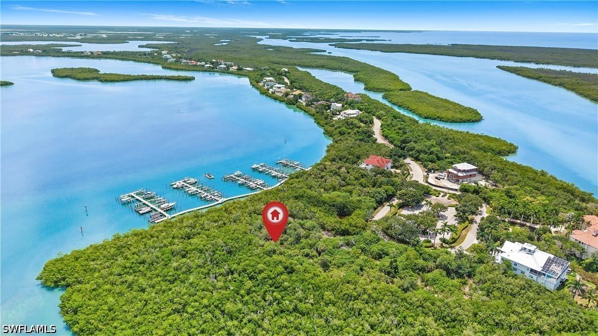 1291 Blue Hill Creek Dr #4, Marco Island, FL 34145