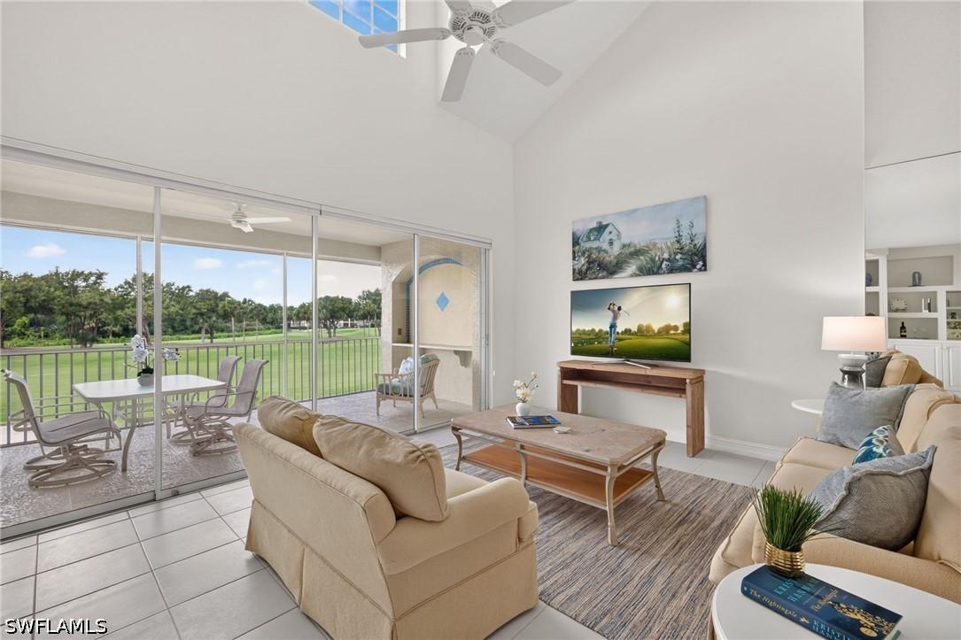 24619 Ivory Cane Dr. #202, Bonita Springs, FL 34134