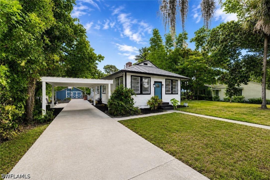 10811 Dean St., Bonita Springs, FL 34135