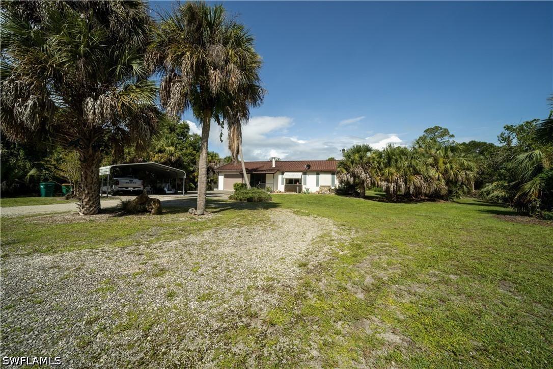 361 22nd St., Naples, FL 34117