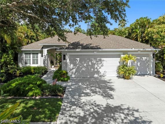 Homes Just Sold in Three Oaks: August 4th to August 10th