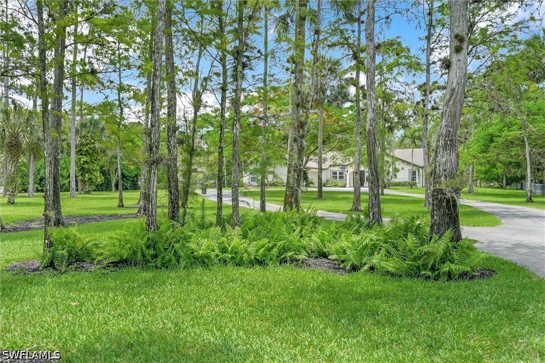 3480 19th Ave., Naples, FL 34117