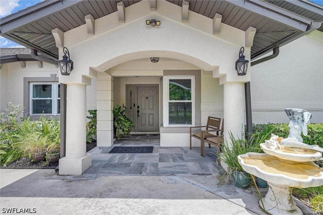 3480 19th Ave., Naples, FL 34117