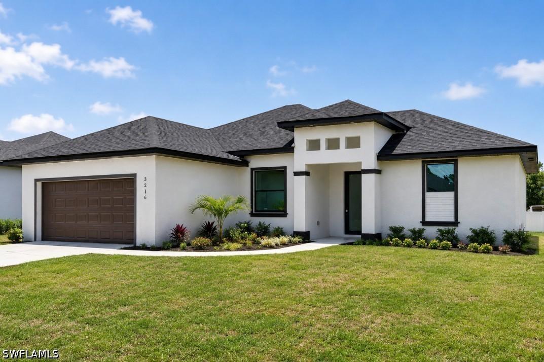3216 57th St., Lehigh Acres, FL 33971