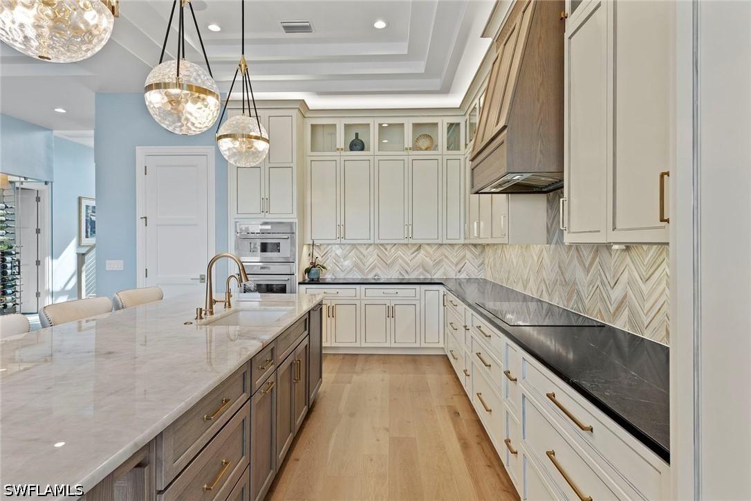 211 San Mateo Dr., Bonita Springs, FL 34134