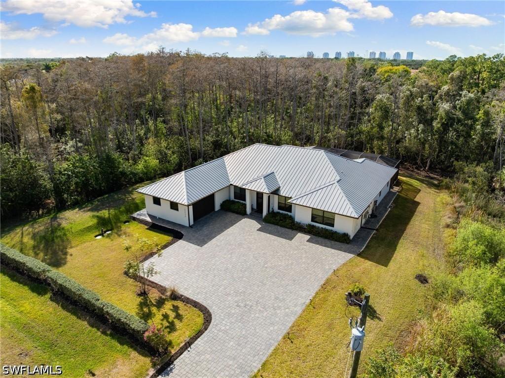 25526 Busy Bee Dr., Bonita Springs, FL 34135