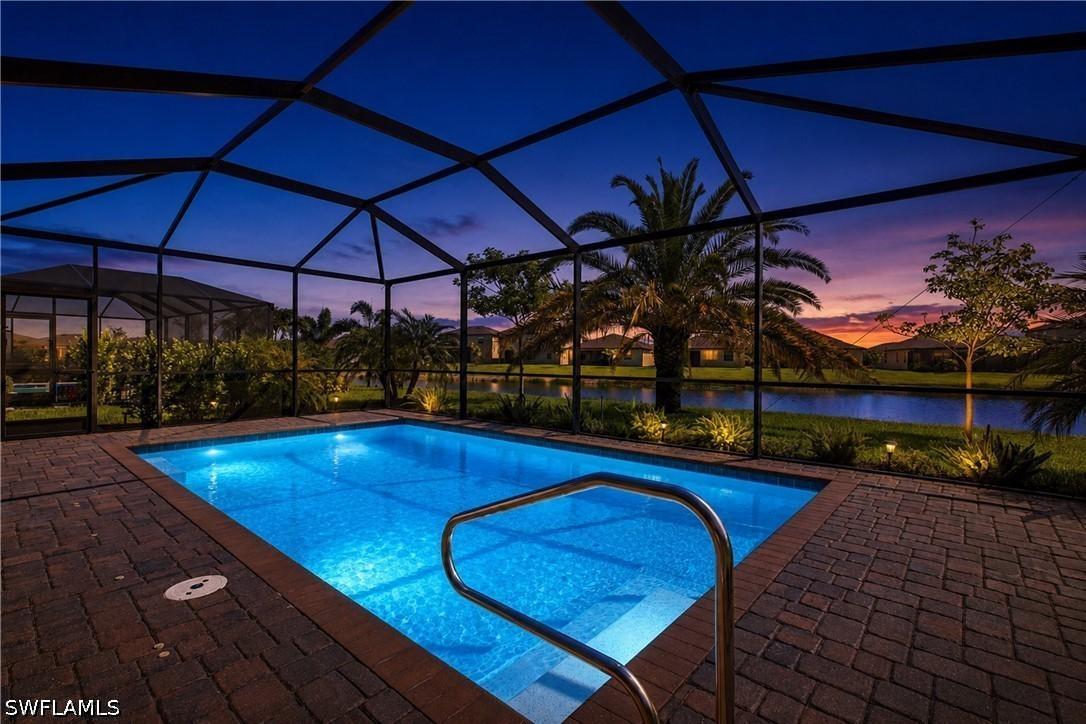 14641 Palamos Cir., Fort Myers, FL 33905