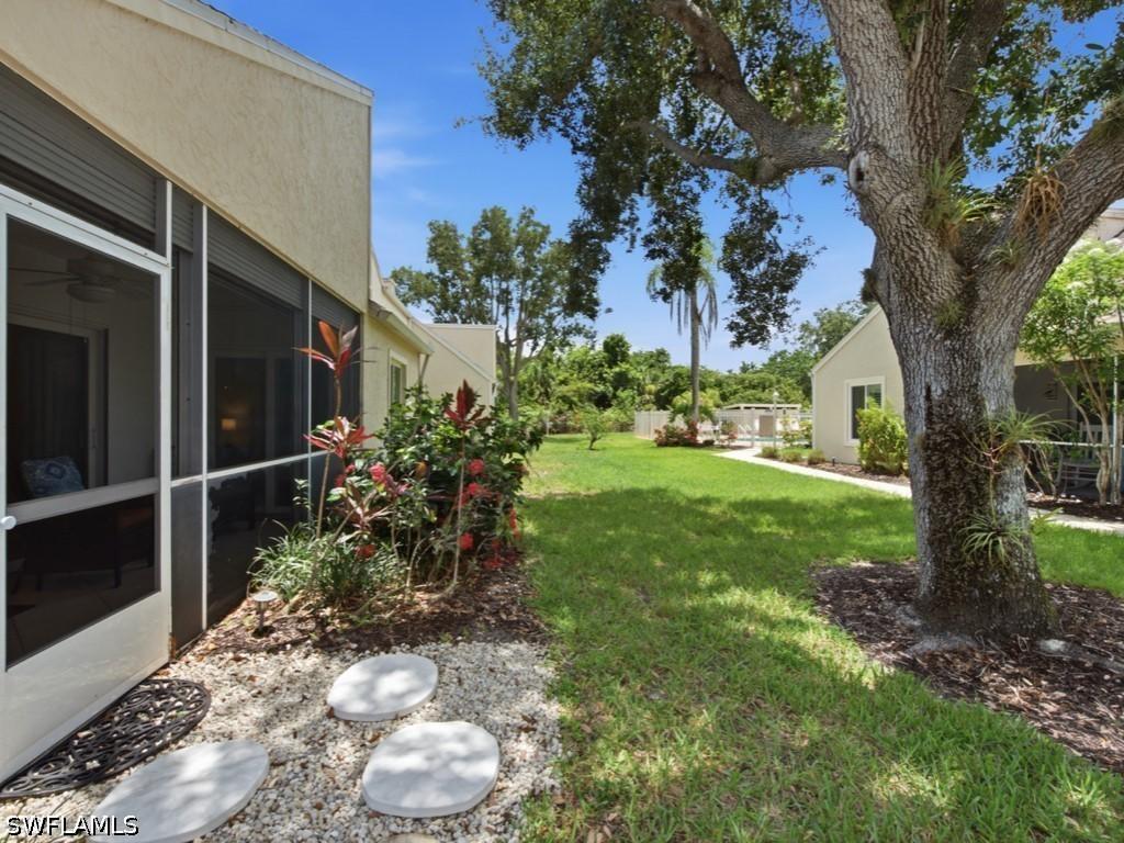 2071 San Marco Rd., Marco Island, FL 34145