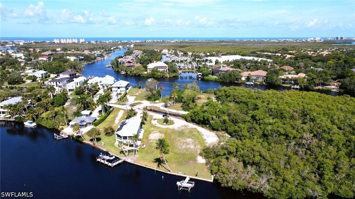 27510 Big Bend Rd., Bonita Springs, FL 34134
