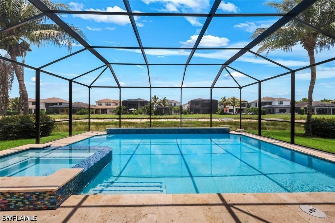 4500 Aurora St., Naples, FL 34119