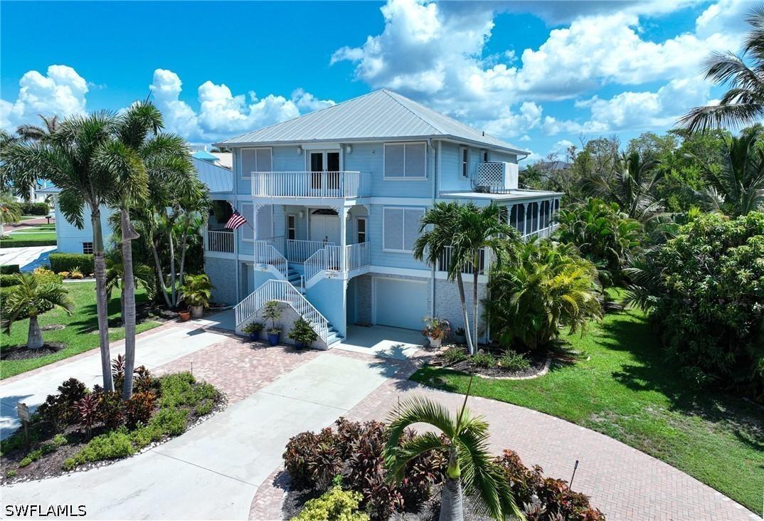 200 Topanga Dr., Bonita Springs, FL 34134