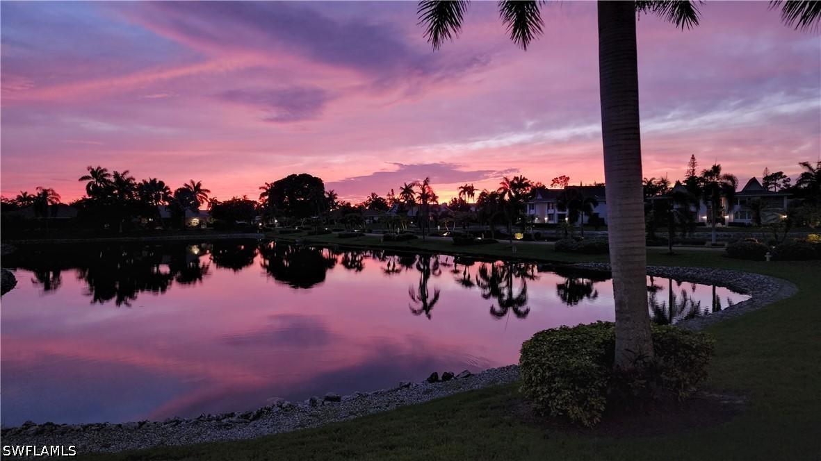 109 Georgetown Blvd., Naples, FL 34112