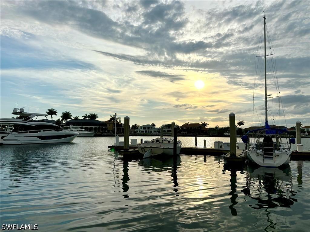 750 N Collier Blvd., Marco Island, FL 34145