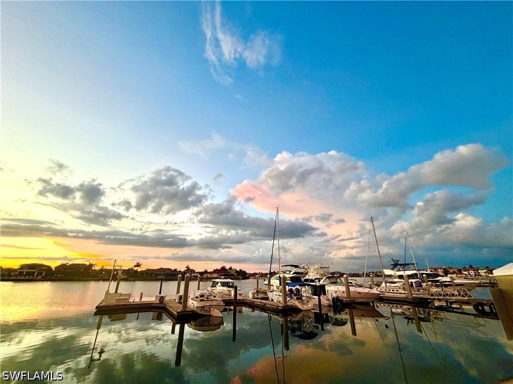 750 N Collier Blvd., Marco Island, FL 34145