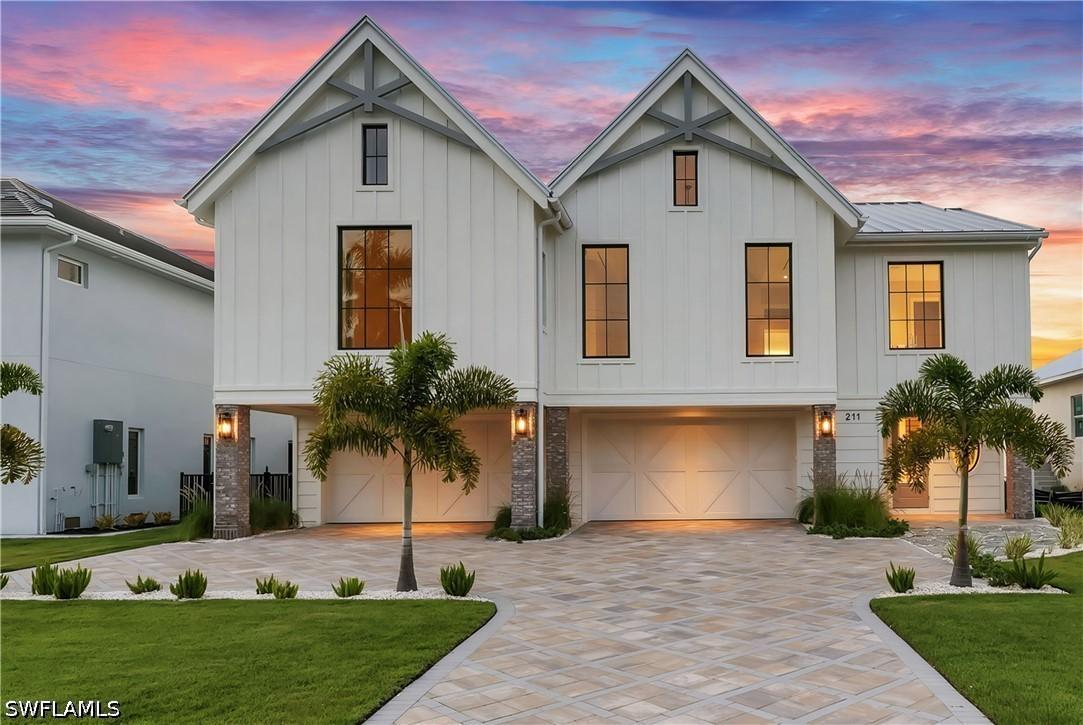 211 1st St., Bonita Springs, FL 34134