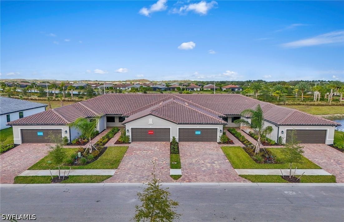 6423 Memorial Ln., Ave Maria, FL 34142