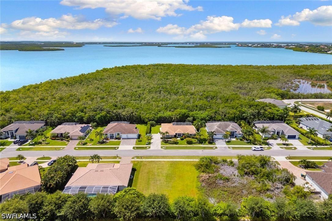 1874 Dogwood Dr., Marco Island, FL 34145
