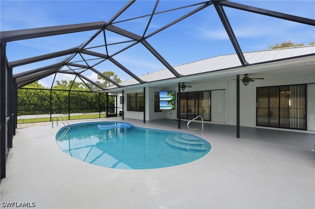 2200 Jasper Ave., Fort Myers, FL 33907