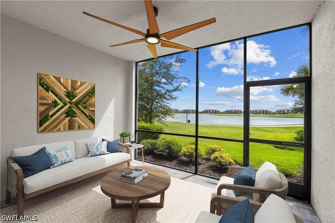 5445 Double Eagle Cir. #3016, Ave Maria, FL 34142