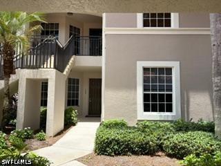 12015 Matera Ln. #104, Bonita Springs, FL 34135