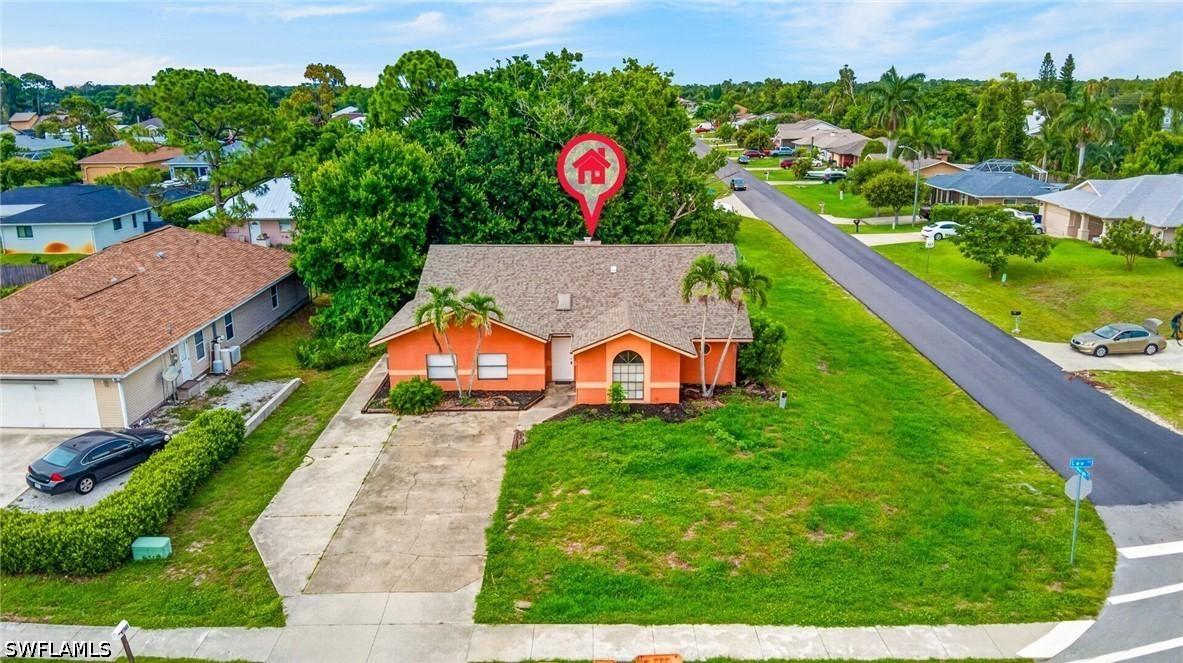 17565 Lee Rd., Fort Myers, FL 33967