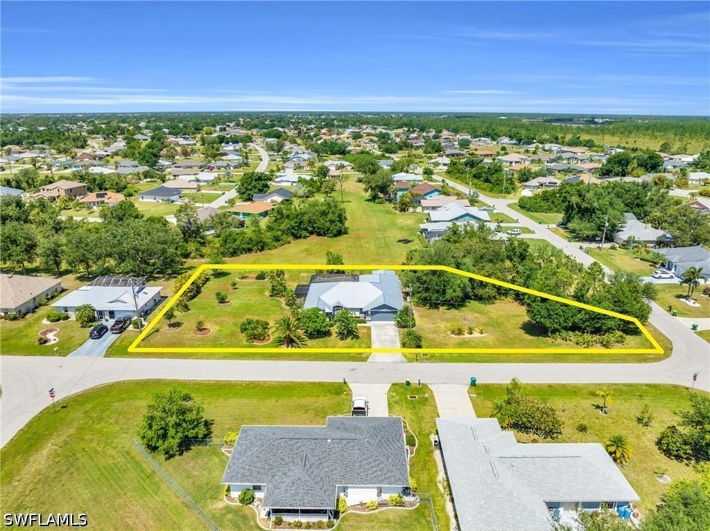 131 Ceyenne St., Punta Gorda, FL 33983