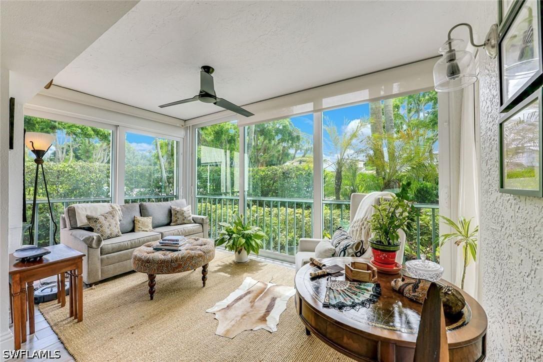 788 Willowbrook Dr. #502, Naples, FL 34108