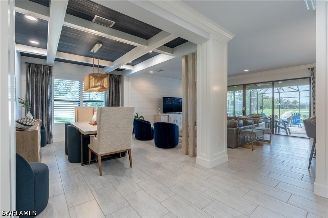4347 Aurora St., Naples, FL 34119