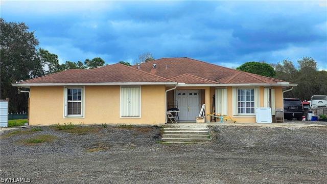 New Homes For Sale This Week in Montura Ranches: July 3rd to July 9th