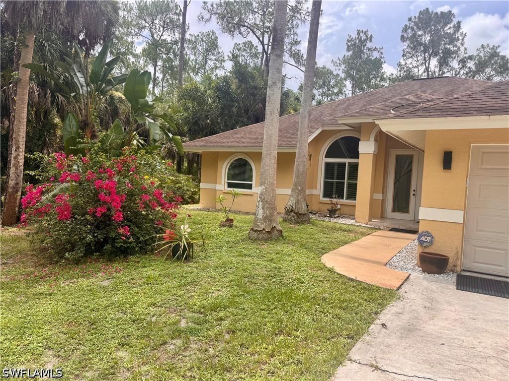 4392 11th Ave., Naples, FL 34116