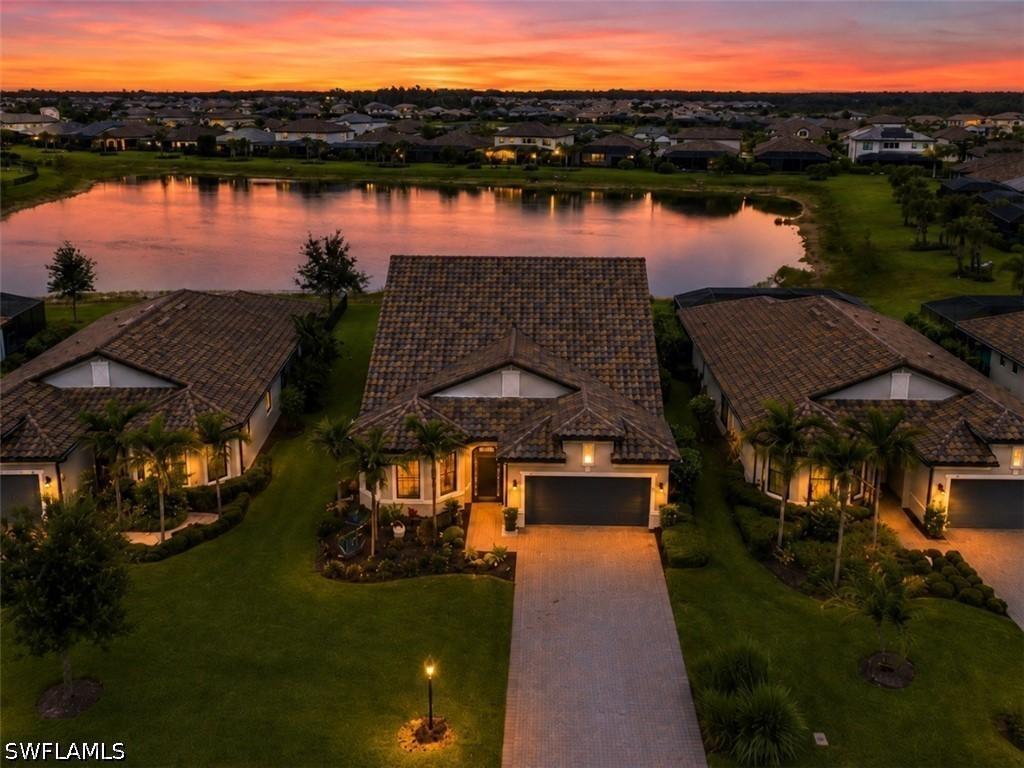 19536 Deming Ln., Estero, FL 33928