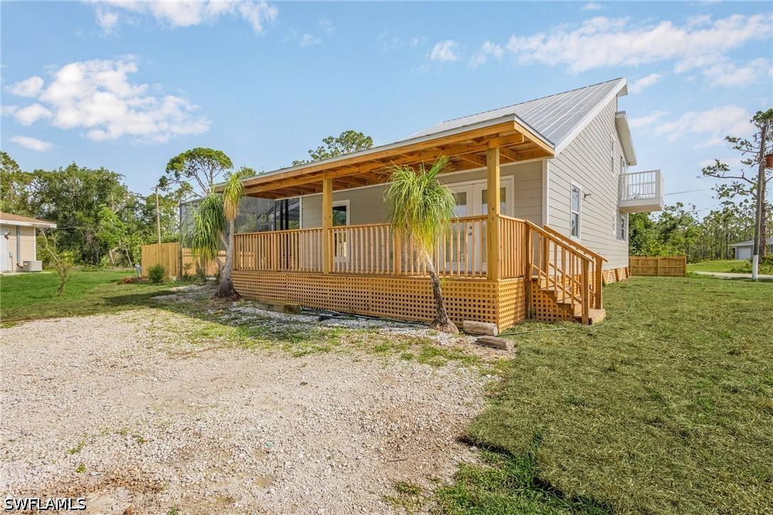 23404 Patera Ave., Punta Gorda, FL 33980