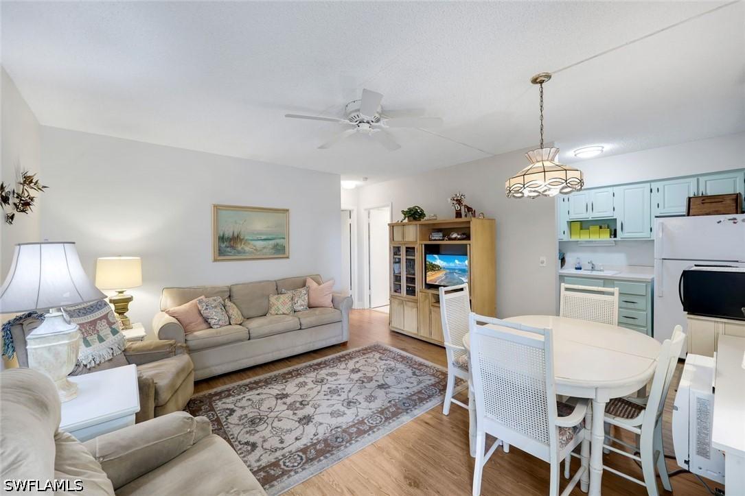 130 N Collier Blvd. #E4, Marco Island, FL 34145