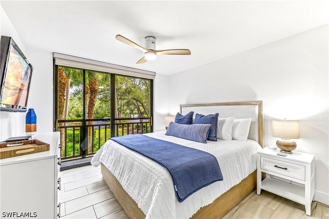 3641 Wild Pines Dr. #206, Bonita Springs, FL 34134